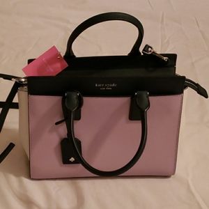 Satchel